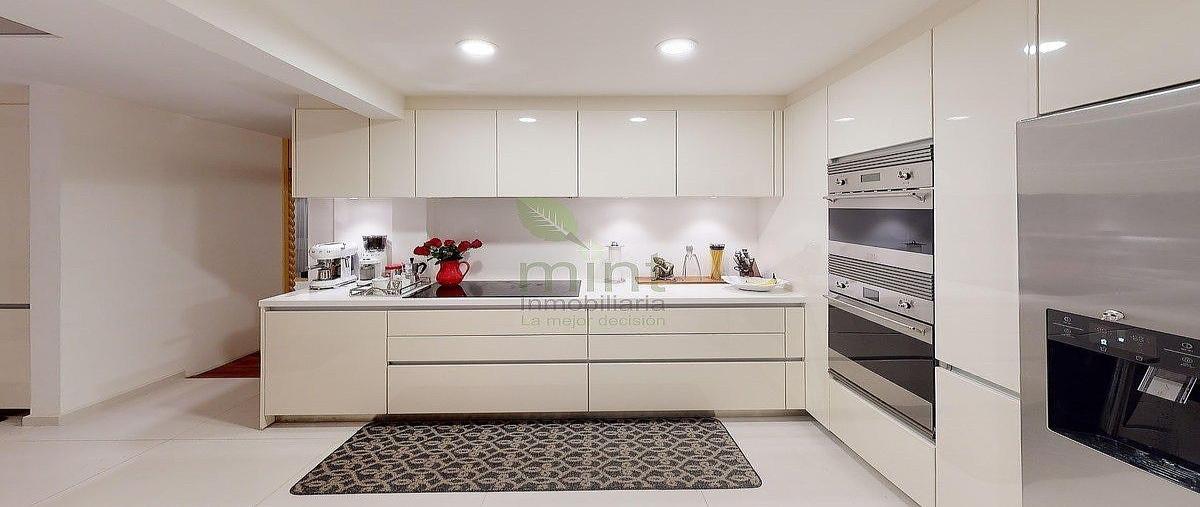 Foto de departamento en , jardines del pedregal, álvaro obregón, df / cdmx, 0 foto 02 Foto de departamento en venta en , jardines del pedregal, álvaro obregón, df / cdmx, 0 No. 02