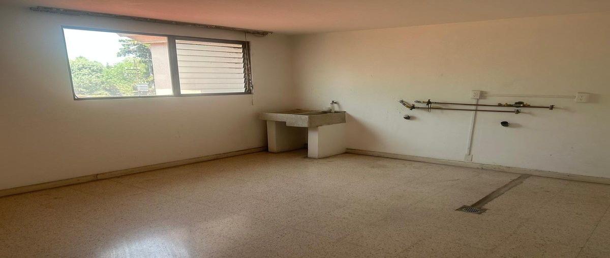 Foto de casa en venta en  , jardines del pedregal, álvaro obregón, df / cdmx, 0 No. 13