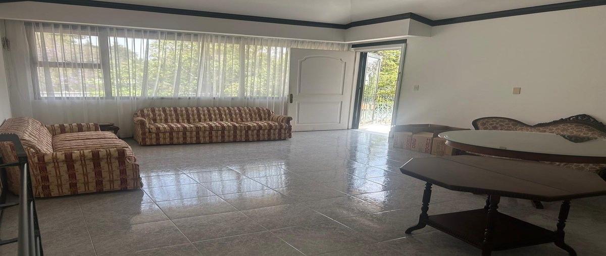 Foto de casa en venta en  , jardines del pedregal, álvaro obregón, df / cdmx, 0 No. 15