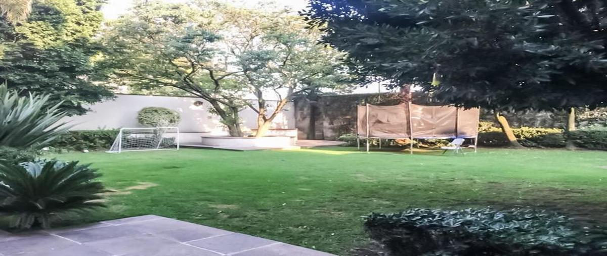 Foto de casa en , jardines del pedregal, álvaro obregón, df / cdmx, 31059728 foto 01 Foto de casa en venta en , jardines del pedregal, álvaro obregón, df / cdmx, 31059728 No. 01