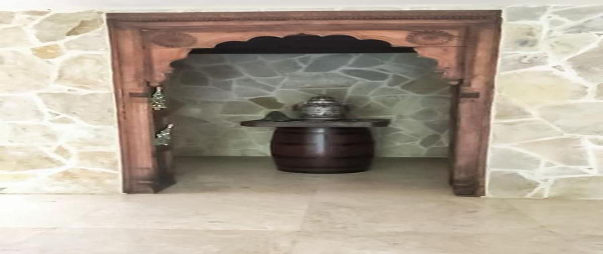 Foto de casa en , jardines del pedregal, álvaro obregón, df / cdmx, 31059728 foto 03 Foto de casa en venta en , jardines del pedregal, álvaro obregón, df / cdmx, 31059728 No. 03