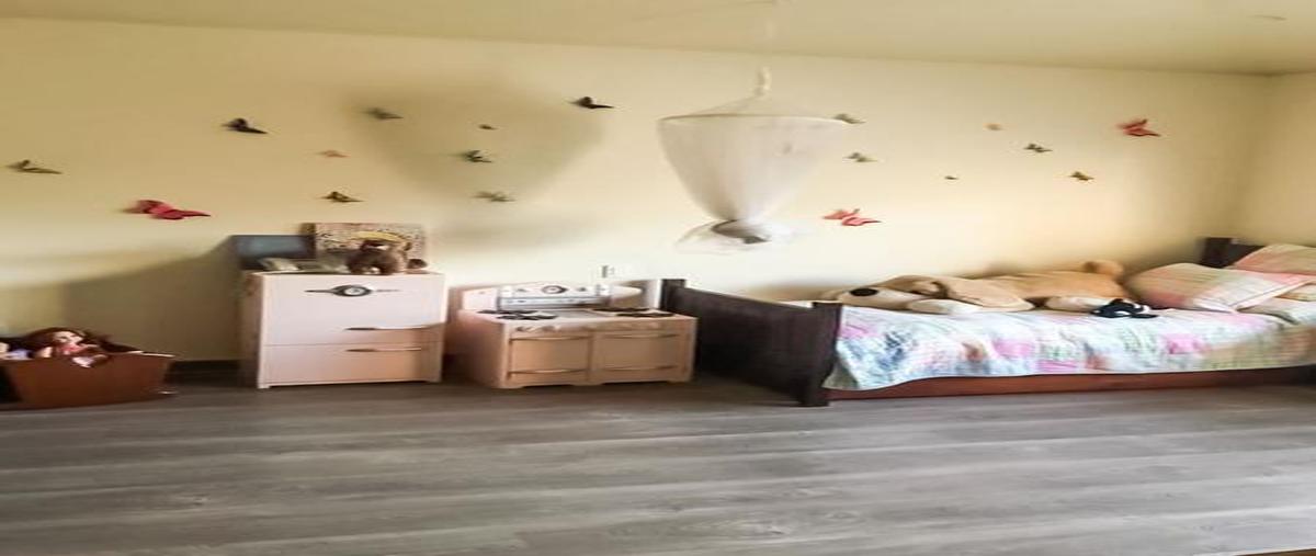 Foto de casa en , jardines del pedregal, álvaro obregón, df / cdmx, 31059728 foto 04 Foto de casa en venta en , jardines del pedregal, álvaro obregón, df / cdmx, 31059728 No. 04