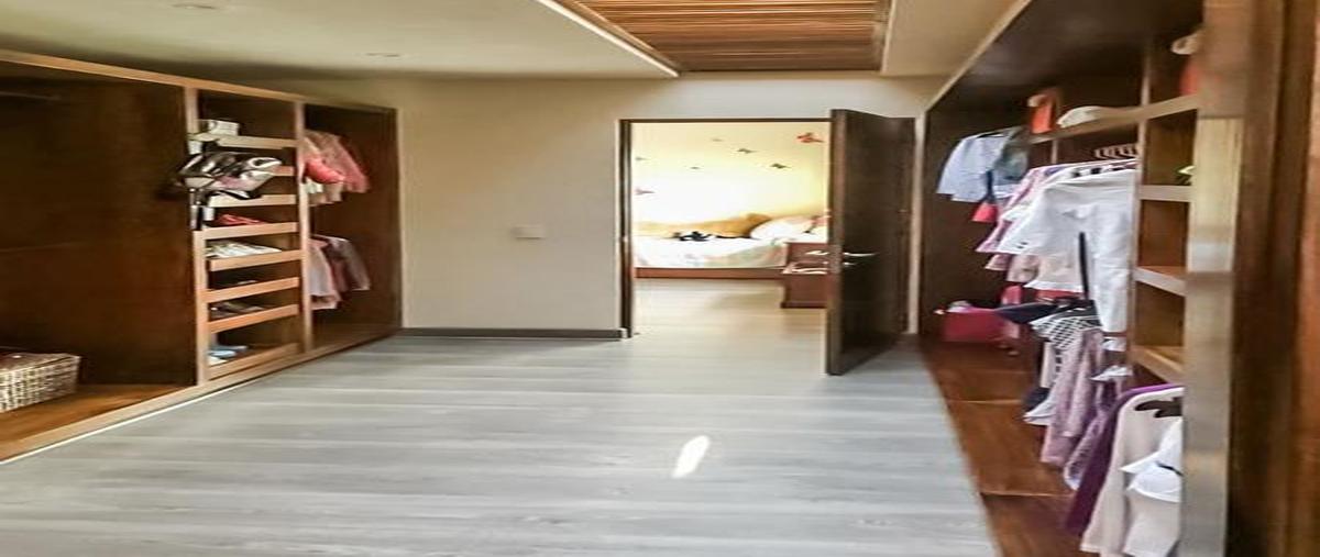 Foto de casa en , jardines del pedregal, álvaro obregón, df / cdmx, 31059728 foto 05 Foto de casa en venta en , jardines del pedregal, álvaro obregón, df / cdmx, 31059728 No. 05