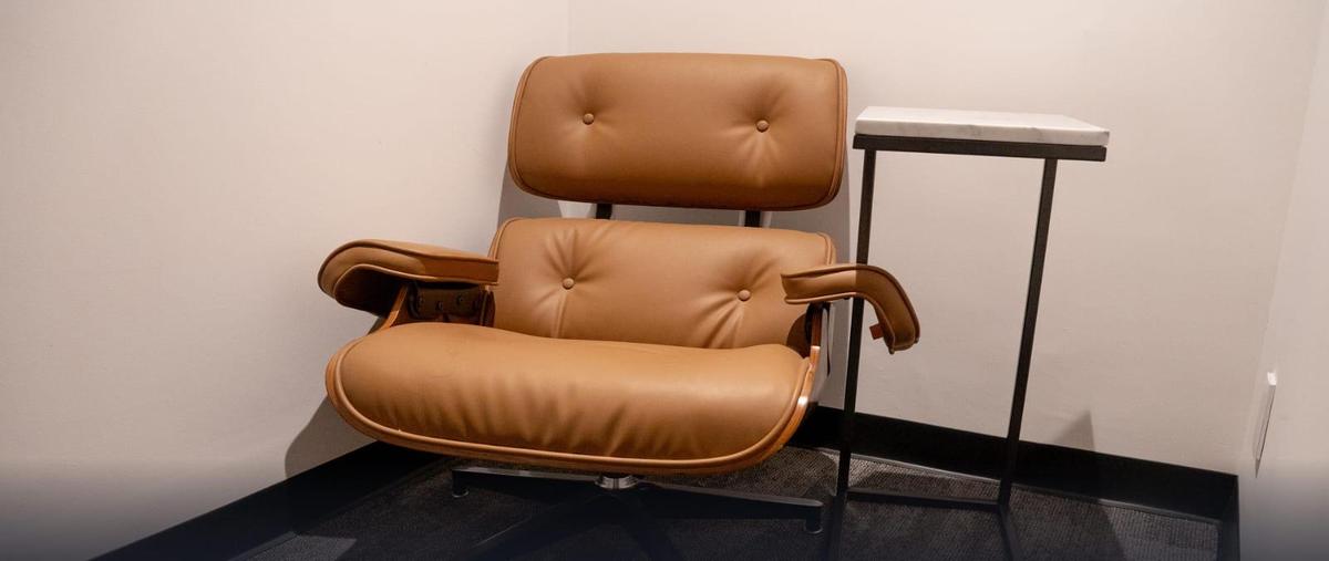 Foto de local en venta en  , jardines del pedregal, álvaro obregón, df / cdmx, 0 No. 05