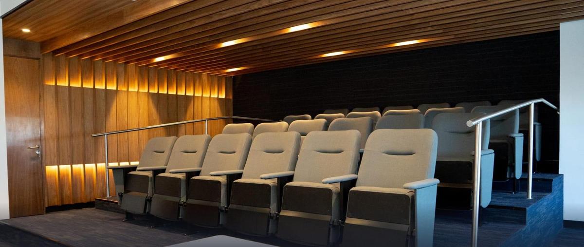 Foto de local en renta en  , jardines del pedregal, álvaro obregón, df / cdmx, 0 No. 05