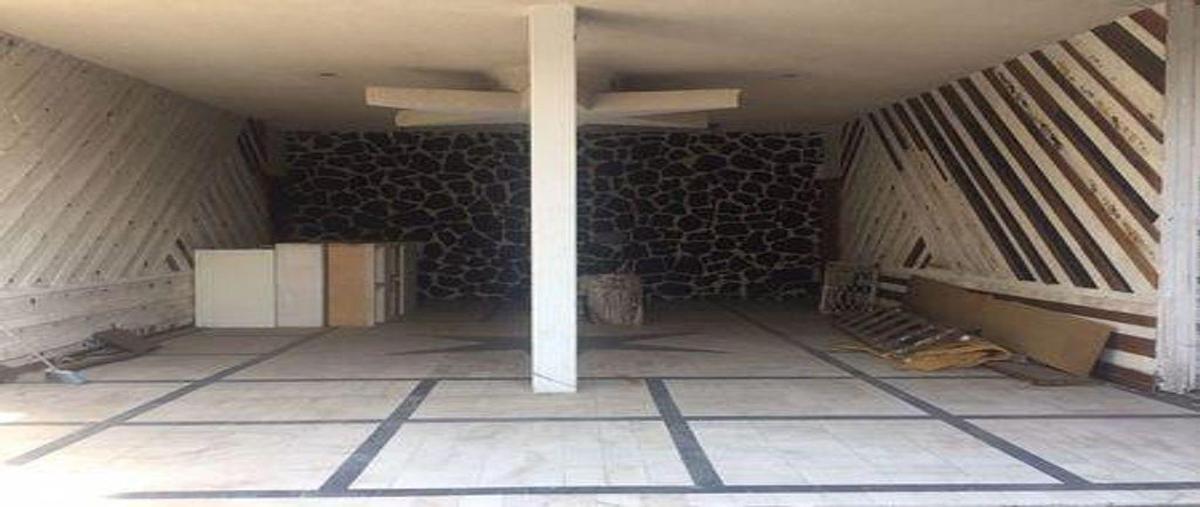 Foto de casa en venta en  , jardines del pedregal, álvaro obregón, df / cdmx, 0 No. 04