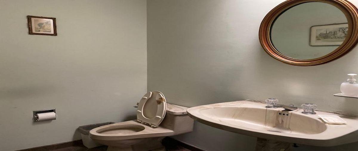 Foto de casa en venta en  , jardines del pedregal, álvaro obregón, df / cdmx, 0 No. 05