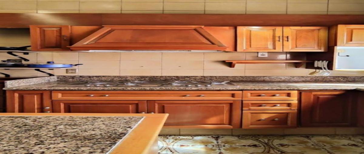 Foto de casa en venta en  , jardines del pedregal, álvaro obregón, df / cdmx, 0 No. 05