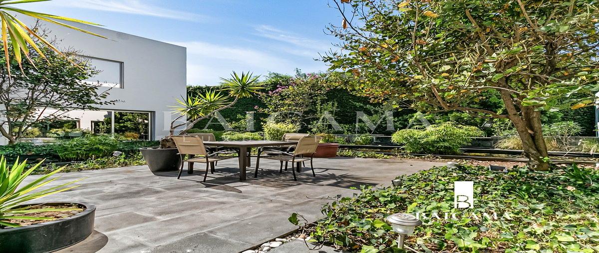 Foto de casa en venta en  , jardines del pedregal, álvaro obregón, df / cdmx, 0 No. 19