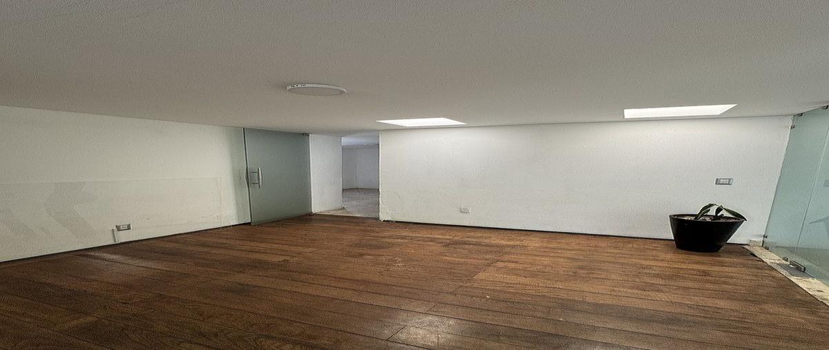 Foto de casa en , jardines del pedregal, álvaro obregón, df / cdmx, 0 foto 03 Foto de casa en venta en , jardines del pedregal, álvaro obregón, df / cdmx, 0 No. 03