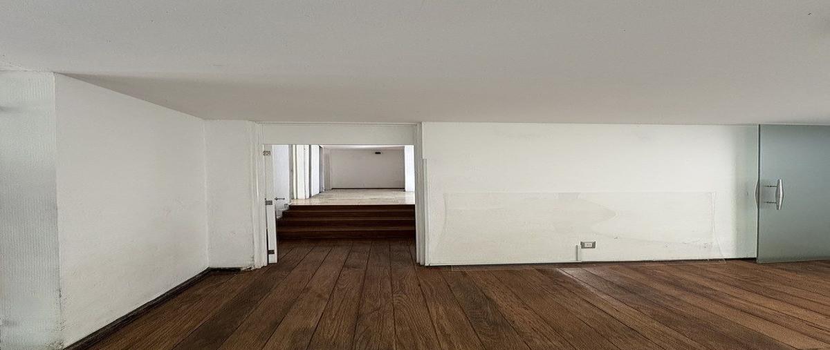 Foto de casa en , jardines del pedregal, álvaro obregón, df / cdmx, 0 foto 04 Foto de casa en venta en , jardines del pedregal, álvaro obregón, df / cdmx, 0 No. 04