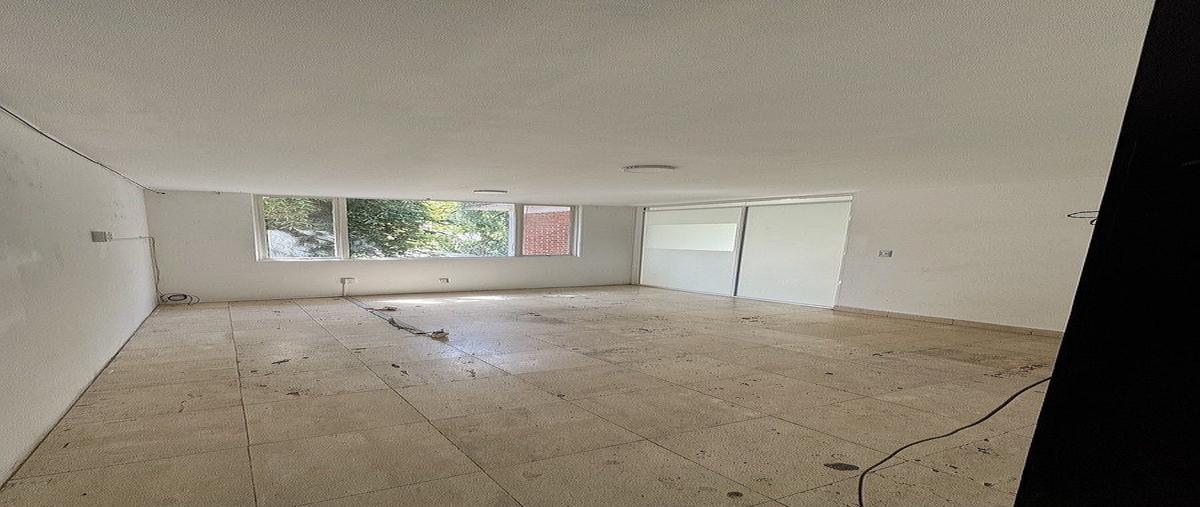 Foto de casa en , jardines del pedregal, álvaro obregón, df / cdmx, 0 foto 06 Foto de casa en venta en , jardines del pedregal, álvaro obregón, df / cdmx, 0 No. 06