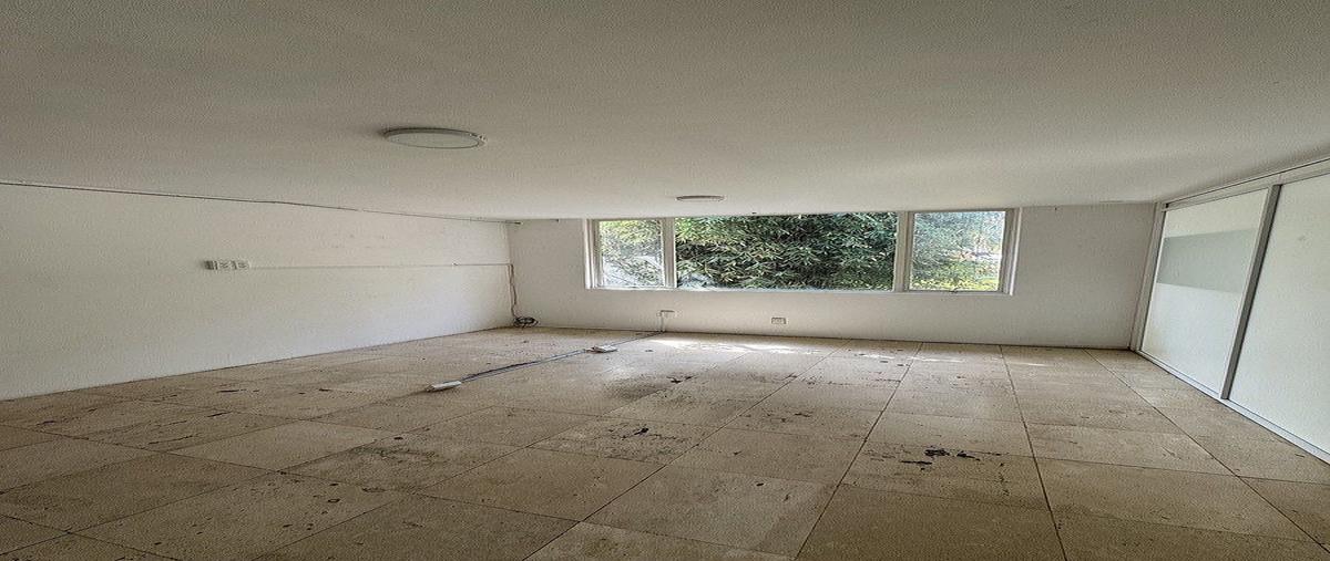 Foto de casa en , jardines del pedregal, álvaro obregón, df / cdmx, 0 foto 07 Foto de casa en venta en , jardines del pedregal, álvaro obregón, df / cdmx, 0 No. 07