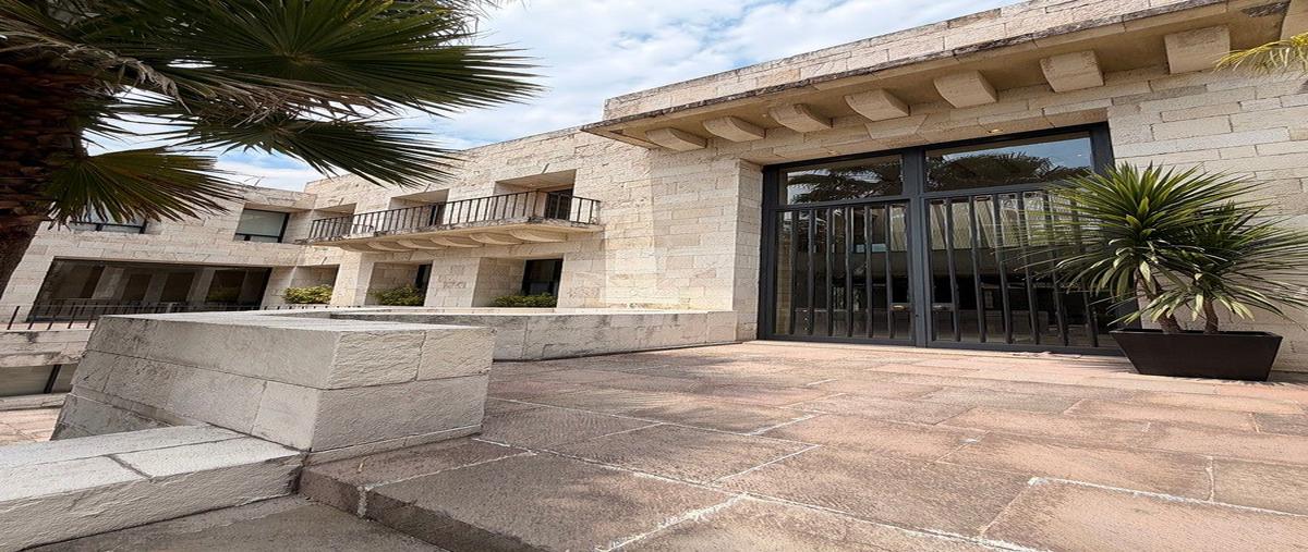 Foto de casa en venta en  , jardines del pedregal, álvaro obregón, df / cdmx, 31067510 No. 02