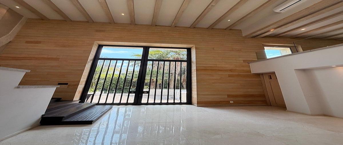 Foto de casa en venta en  , jardines del pedregal, álvaro obregón, df / cdmx, 0 No. 11