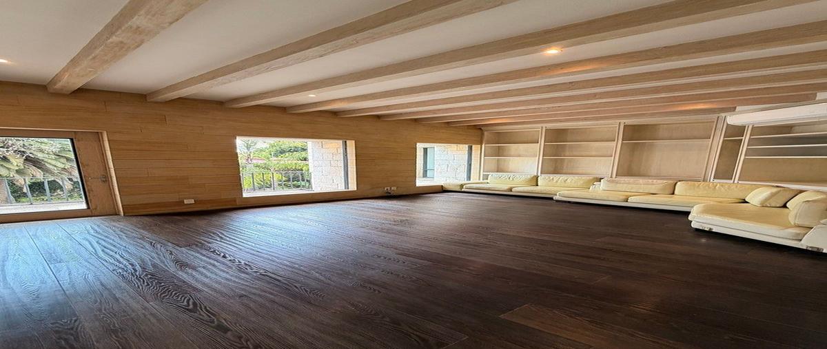 Foto de casa en venta en  , jardines del pedregal, álvaro obregón, df / cdmx, 0 No. 13