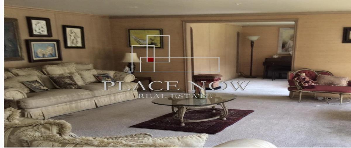 Foto de casa en venta en  , jardines del pedregal, álvaro obregón, df / cdmx, 0 No. 03