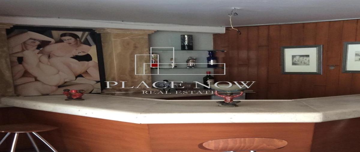 Foto de casa en venta en  , jardines del pedregal, álvaro obregón, df / cdmx, 0 No. 05