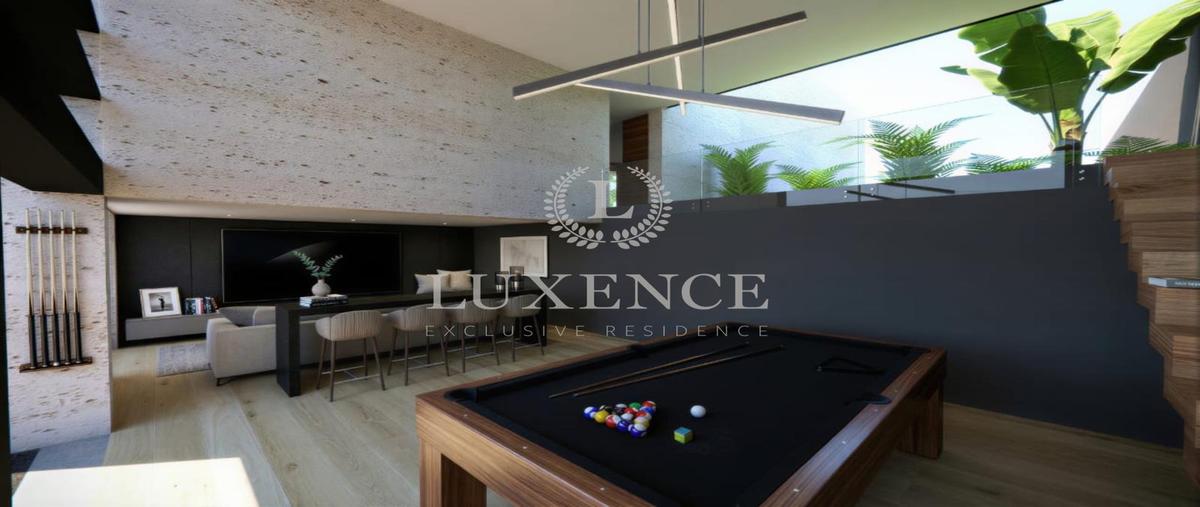Foto de casa en venta en  , jardines del pedregal, álvaro obregón, df / cdmx, 0 No. 03