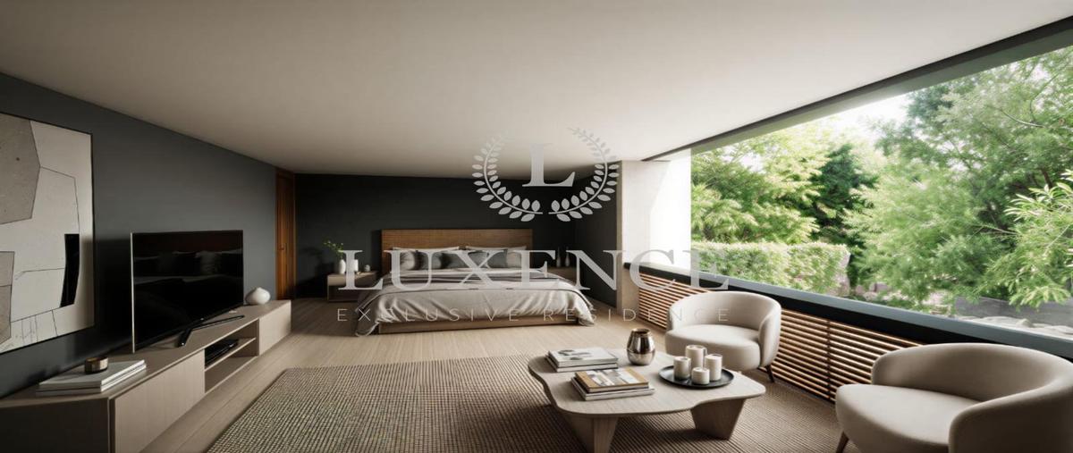 Foto de casa en venta en  , jardines del pedregal, álvaro obregón, df / cdmx, 0 No. 04