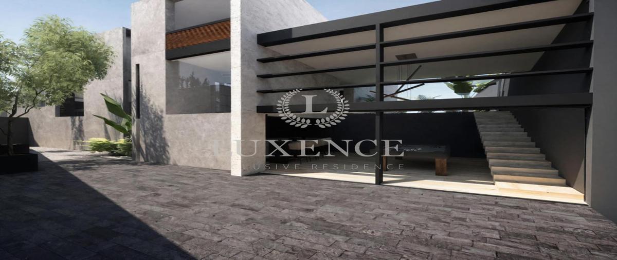 Foto de casa en venta en  , jardines del pedregal, álvaro obregón, df / cdmx, 0 No. 05