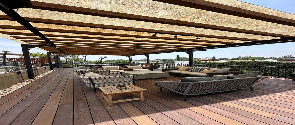 Foto de casa en venta en  , jardines del pedregal, álvaro obregón, df / cdmx, 0 No. 04