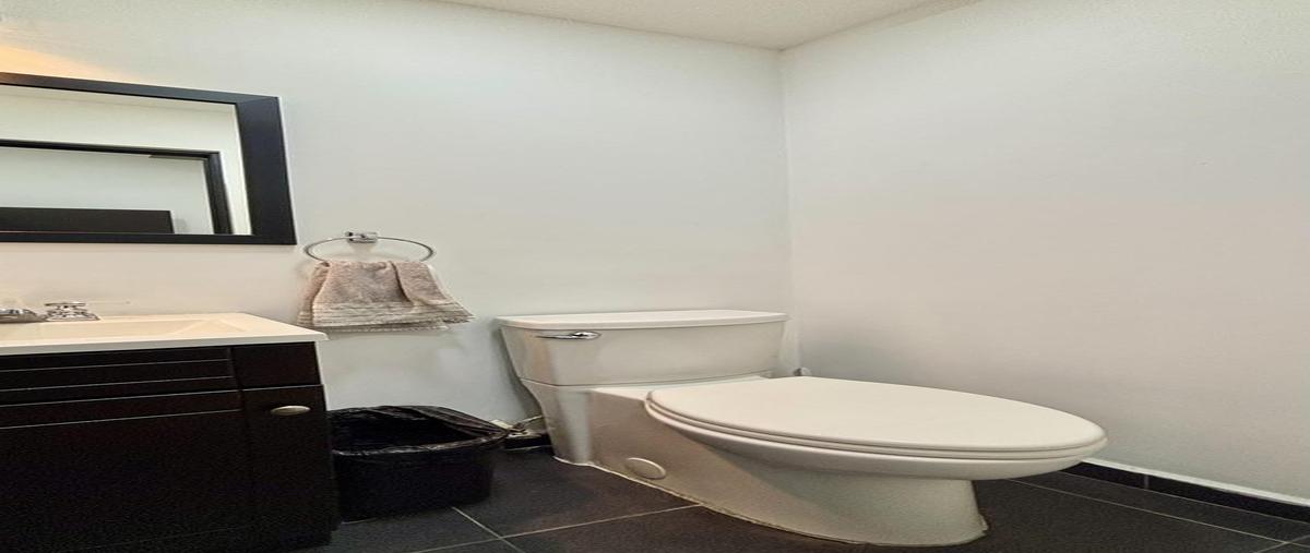 Foto de oficina en renta en  , jardines del pedregal, álvaro obregón, df / cdmx, 0 No. 03