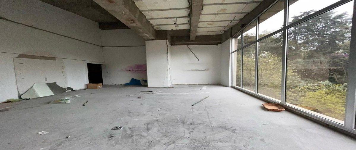 Foto de local en renta en  , jardines del pedregal, álvaro obregón, df / cdmx, 0 No. 03