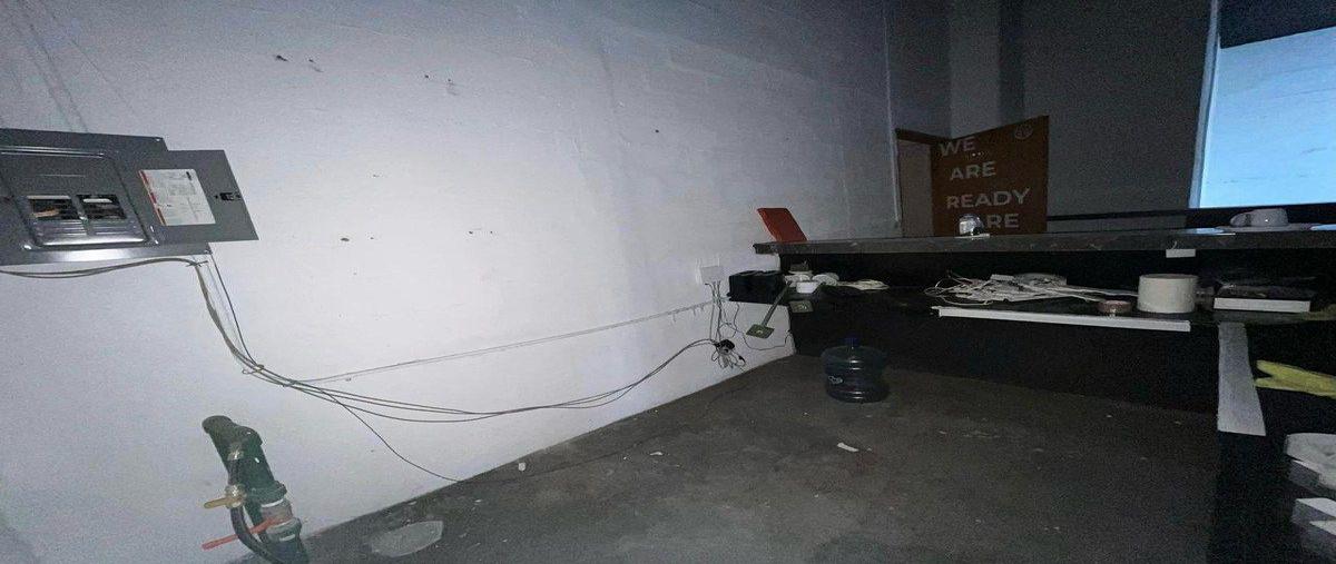 Foto de local en renta en  , jardines del pedregal, álvaro obregón, df / cdmx, 0 No. 05