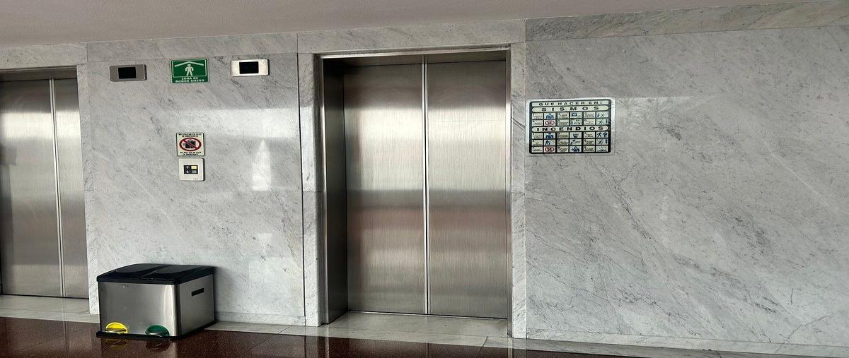 Foto de oficina en renta en  , jardines del pedregal, álvaro obregón, df / cdmx, 0 No. 04