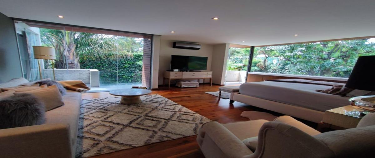 Foto de casa en , jardines del pedregal, álvaro obregón, df / cdmx, 31095305 foto 05 Foto de casa en venta en , jardines del pedregal, álvaro obregón, df / cdmx, 31095305 No. 05