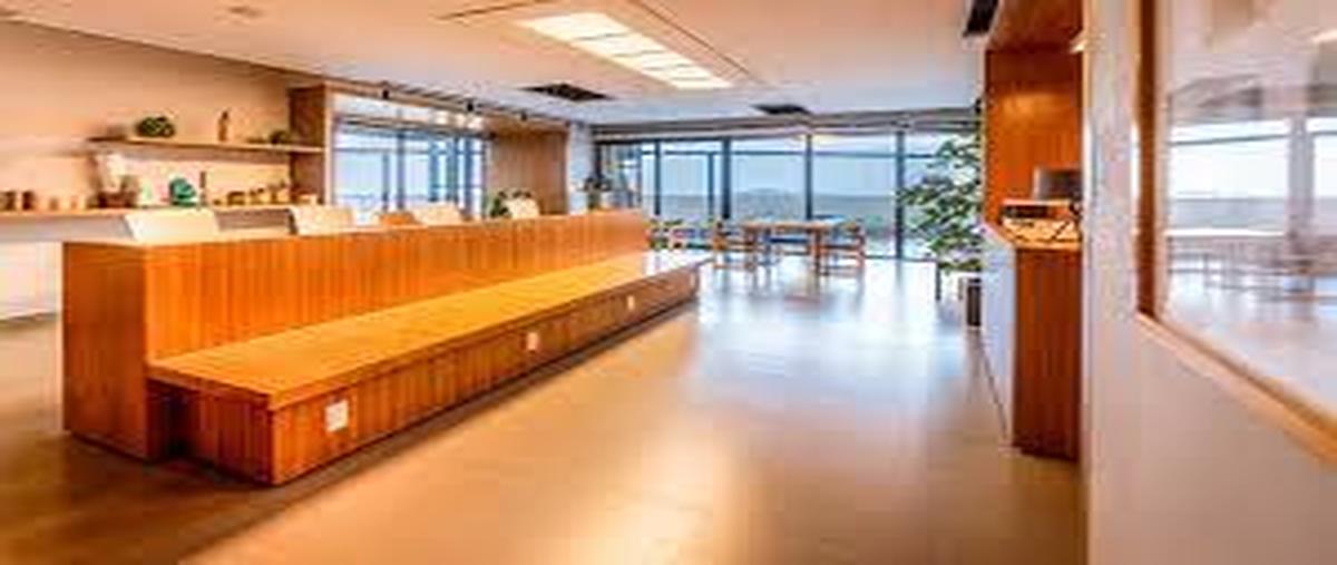 Foto de oficina en renta en  , jardines del pedregal, álvaro obregón, df / cdmx, 0 No. 04