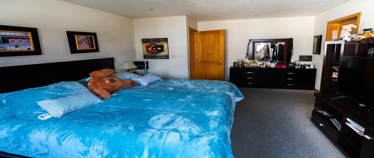 Foto de departamento en venta en  , jardines del pedregal, álvaro obregón, df / cdmx, 0 No. 14