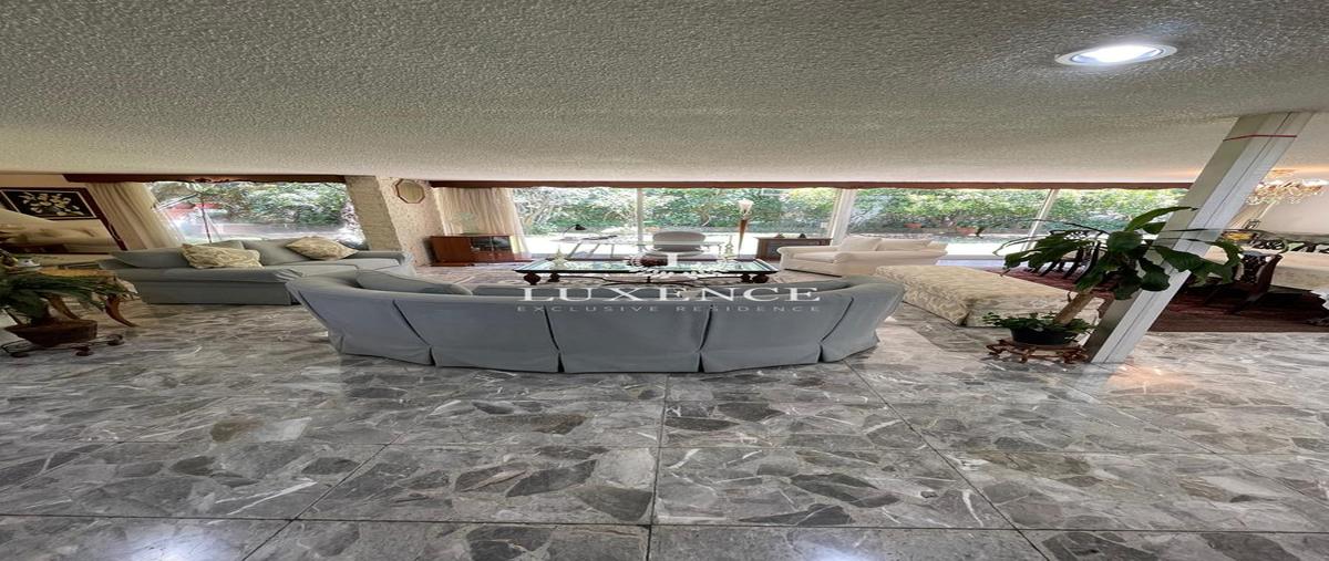 Foto de casa en , jardines del pedregal, álvaro obregón, df / cdmx, 0 foto 05 Foto de casa en venta en , jardines del pedregal, álvaro obregón, df / cdmx, 0 No. 05