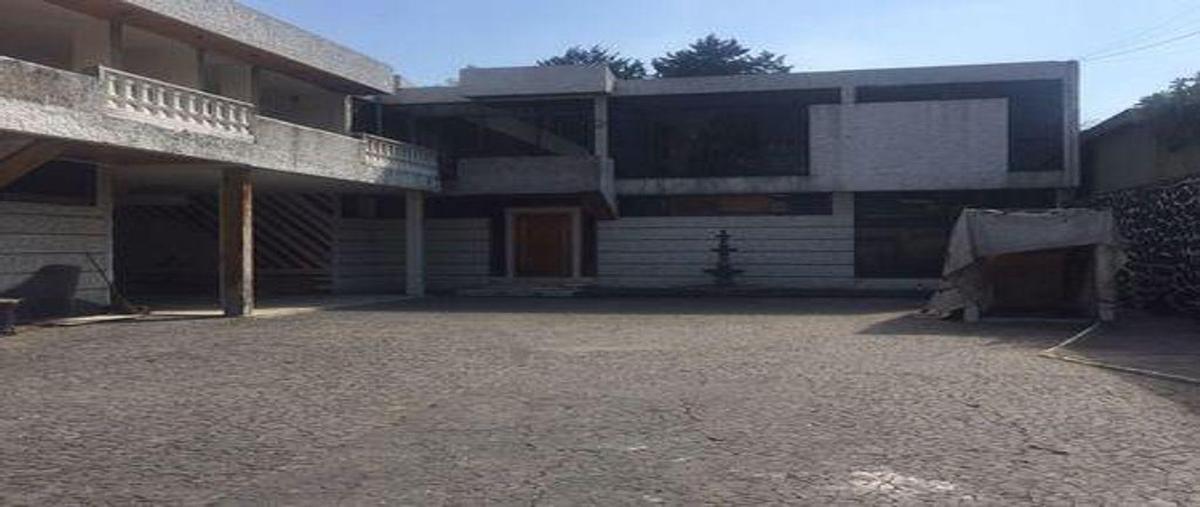 Foto de casa en , jardines del pedregal, álvaro obregón, df / cdmx, 0 foto 02 Foto de casa en venta en , jardines del pedregal, álvaro obregón, df / cdmx, 0 No. 02