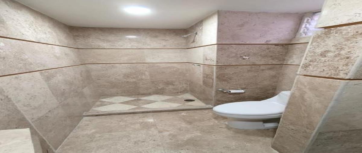 Foto de oficina en renta en  , jardines del pedregal, álvaro obregón, df / cdmx, 0 No. 03
