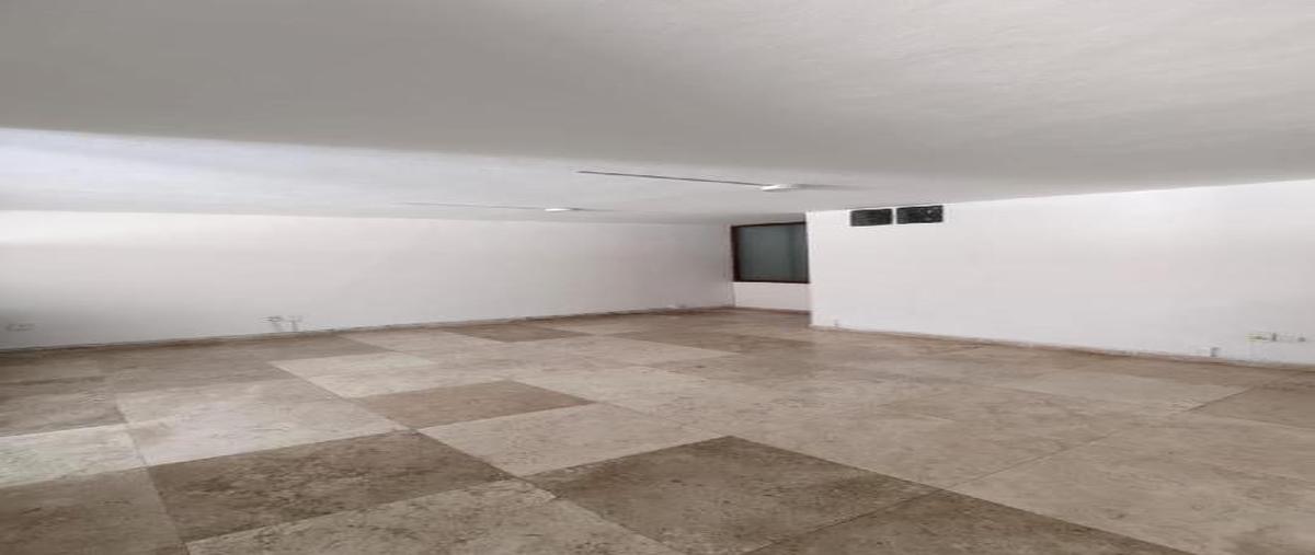 Foto de oficina en renta en  , jardines del pedregal, álvaro obregón, df / cdmx, 0 No. 04