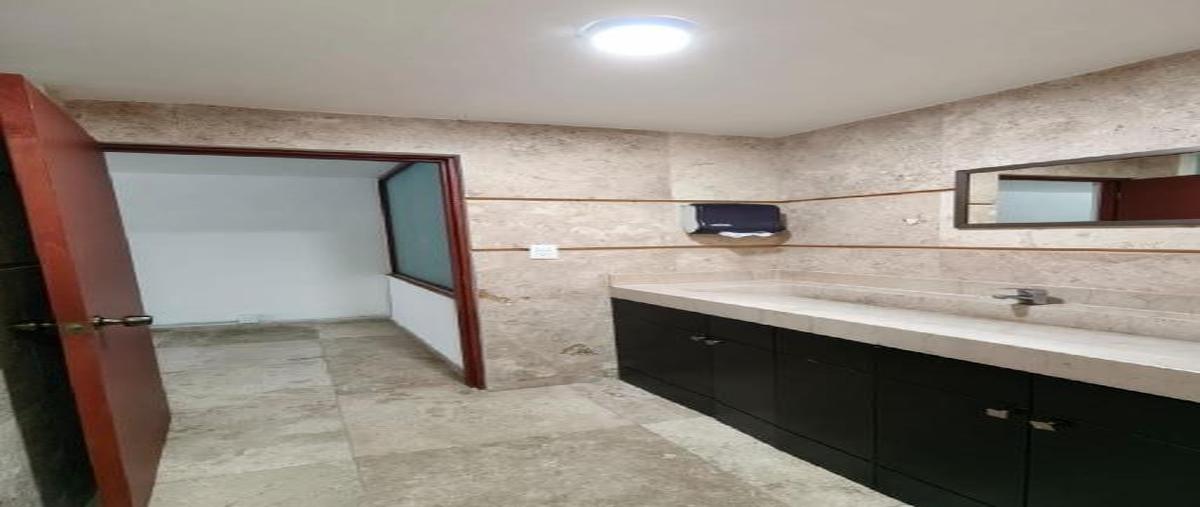 Foto de oficina en renta en  , jardines del pedregal, álvaro obregón, df / cdmx, 0 No. 05
