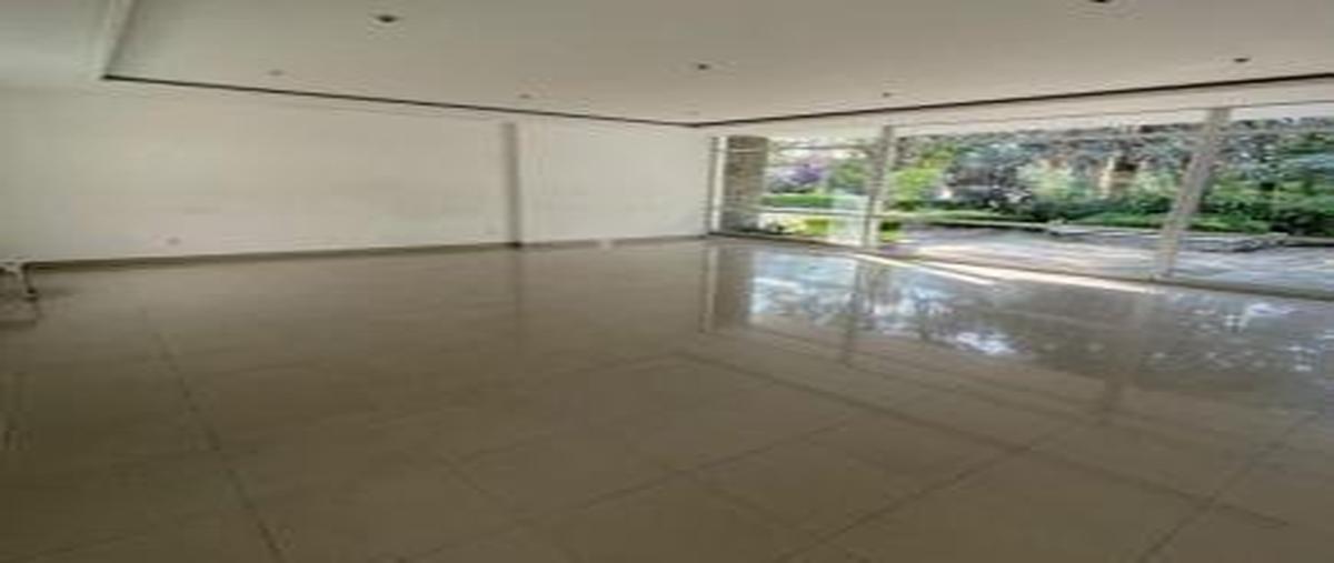 Foto de casa en venta en  , jardines del pedregal, álvaro obregón, df / cdmx, 0 No. 03