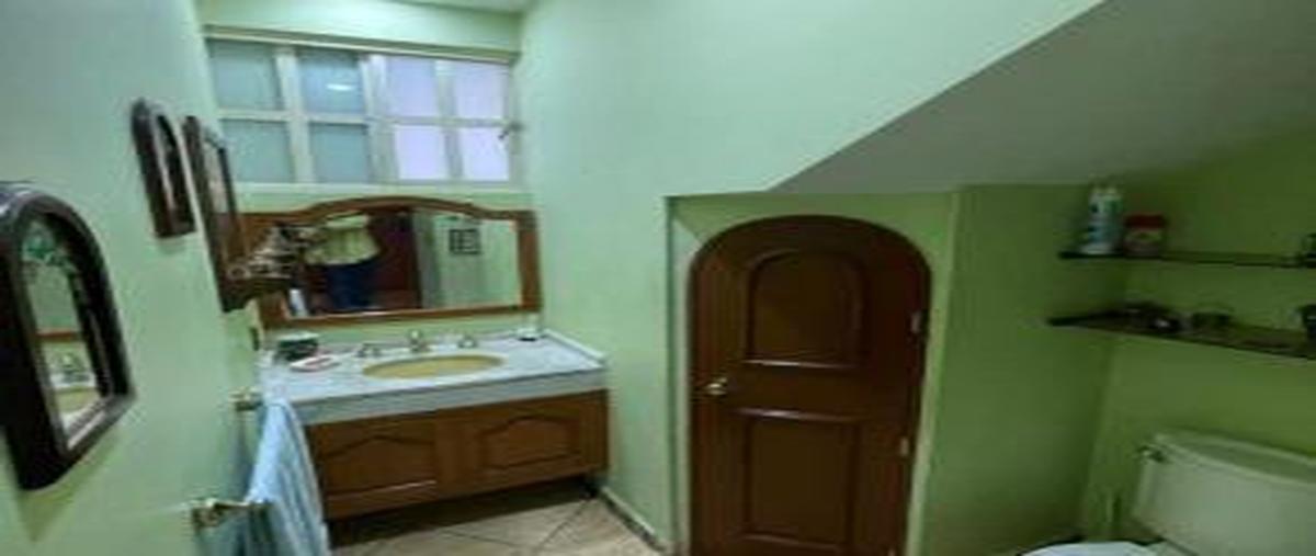 Foto de casa en venta en  , jardines del pedregal, álvaro obregón, df / cdmx, 0 No. 04