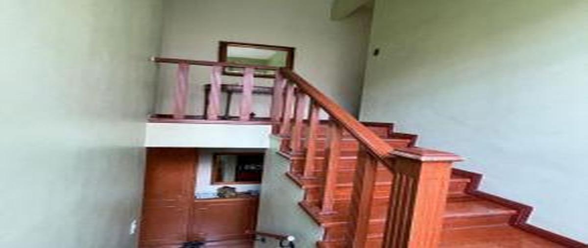 Foto de casa en venta en  , jardines del pedregal, álvaro obregón, df / cdmx, 0 No. 05