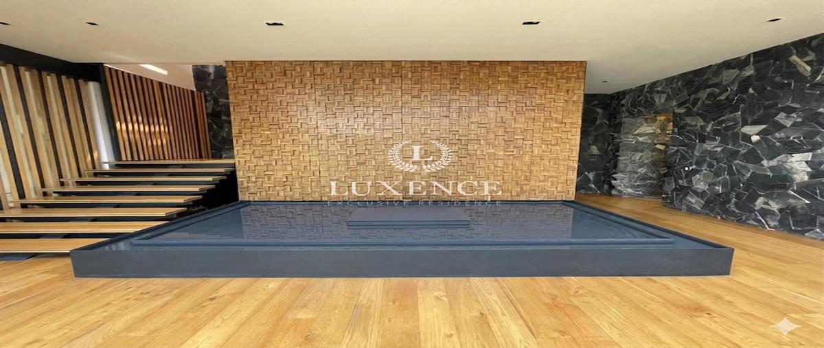 Foto de casa en venta en  , jardines del pedregal, álvaro obregón, df / cdmx, 0 No. 05