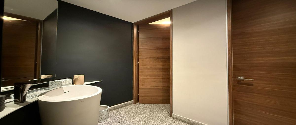 Foto de casa en venta en  , jardines del pedregal, álvaro obregón, df / cdmx, 0 No. 03