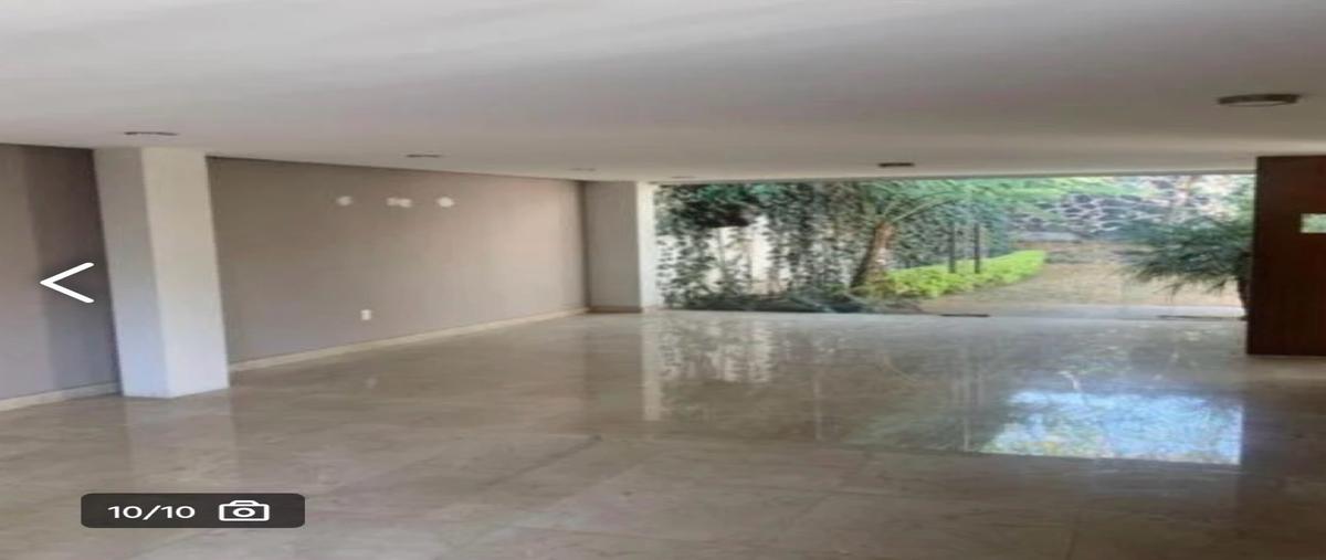 Foto de casa en , jardines del pedregal, álvaro obregón, df / cdmx, 0 foto 02 Foto de casa en venta en , jardines del pedregal, álvaro obregón, df / cdmx, 0 No. 02