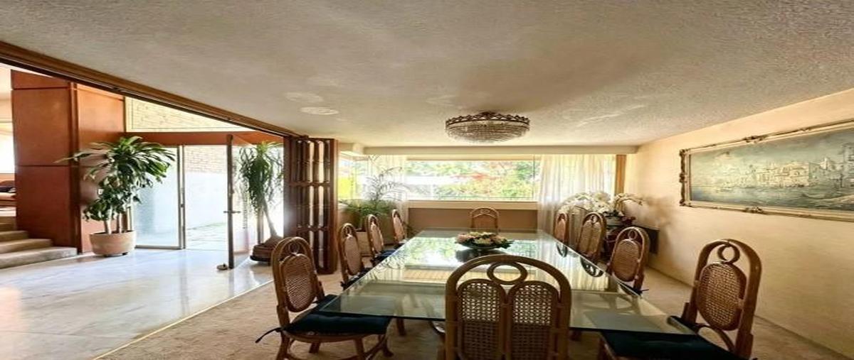 Foto de casa en , jardines del pedregal, álvaro obregón, df / cdmx, 0 foto 05 Foto de casa en venta en , jardines del pedregal, álvaro obregón, df / cdmx, 0 No. 05