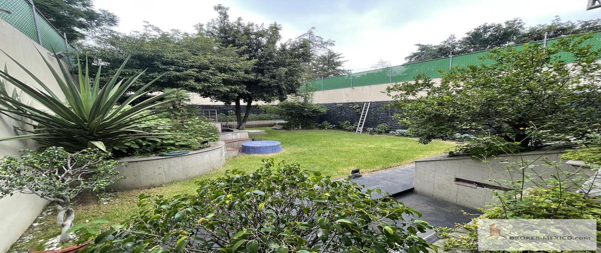 Foto de casa en , jardines del pedregal, álvaro obregón, df / cdmx, 0 foto 02 Foto de casa en venta en , jardines del pedregal, álvaro obregón, df / cdmx, 0 No. 02