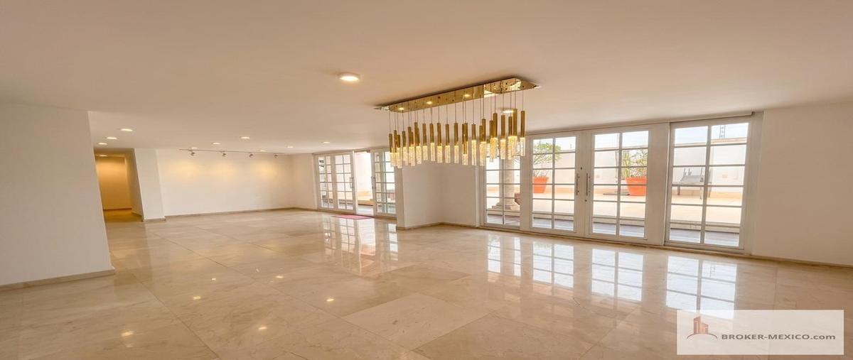 Foto de casa en , jardines del pedregal, álvaro obregón, df / cdmx, 0 foto 03 Foto de casa en venta en , jardines del pedregal, álvaro obregón, df / cdmx, 0 No. 03