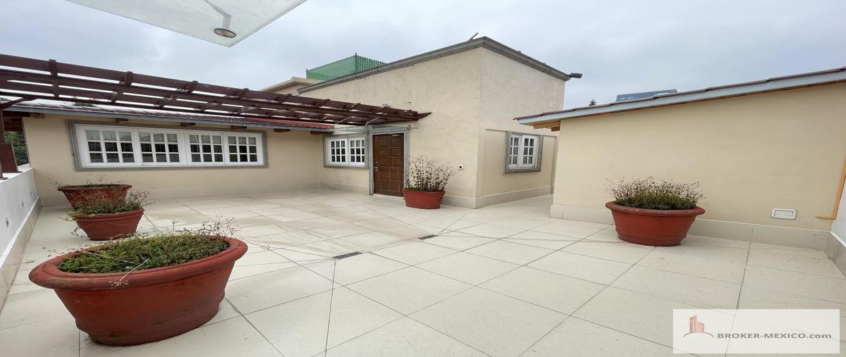 Foto de casa en , jardines del pedregal, álvaro obregón, df / cdmx, 0 foto 05 Foto de casa en venta en , jardines del pedregal, álvaro obregón, df / cdmx, 0 No. 05
