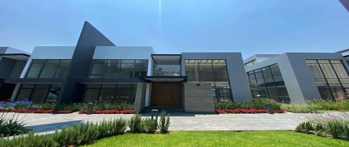 Foto de casa en , jardines del pedregal, álvaro obregón, df / cdmx, 0 foto 01 Foto de casa en venta en , jardines del pedregal, álvaro obregón, df / cdmx, 0 No. 01