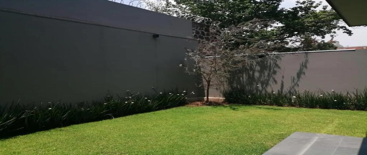 Foto de casa en , jardines del pedregal, álvaro obregón, df / cdmx, 0 foto 04 Foto de casa en venta en , jardines del pedregal, álvaro obregón, df / cdmx, 0 No. 04